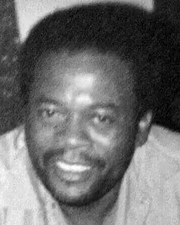 Alexander Bell Obituary New Haven Ct New Haven Register