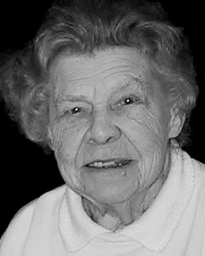 CATHERINE BIALECKI Obituary (2016) - Branford And New Hav, CT - New ...