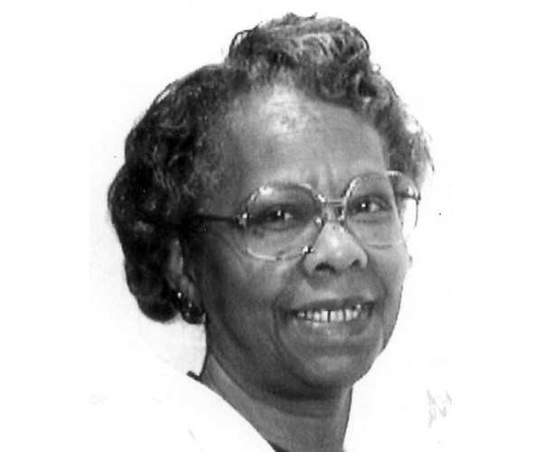 Joyce Bryant Obituary 2014 New Haven Ct New Haven Register 