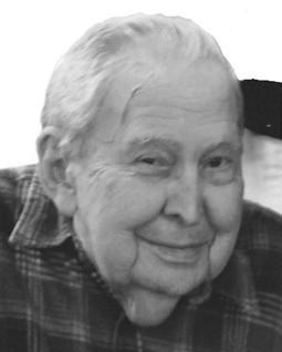 Francis Byrne obituary, Hamden, CT