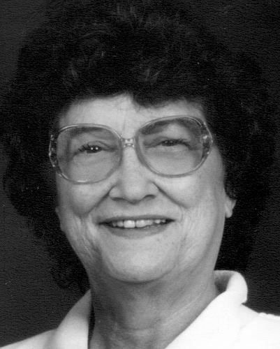 CATHERINE CALVERT obituary, Branford, CT