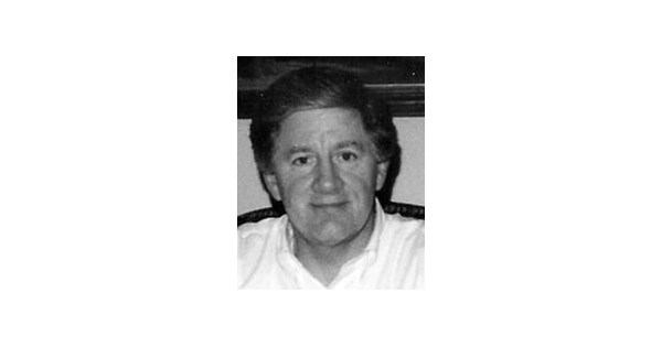 Gary Courtmanche Obituary (2014) - East Haven, CT - New ...