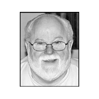 George-F.-Cummings-Jr.-Obituary - New Haven, Connecticut