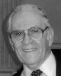 Louis Ceruzzi obituary, Woodbridge, CT
