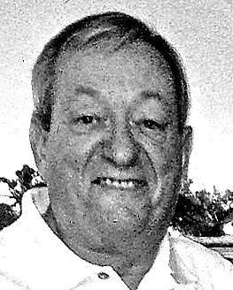 BRIAN COLLINS Obituary (2015) - West Haven, CT - New Haven Register
