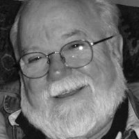 GEORGE-CUMMINGS-Jr.-Obituary - New Haven, Connecticut