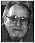 Bill David Obituary (2012)