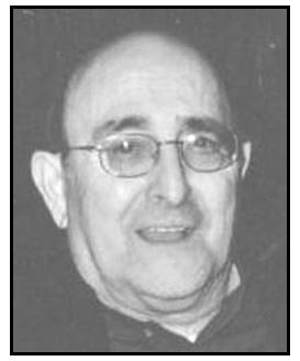 Anthony DeLucia Obituary (2014) - New Haven, CT - New Haven Register