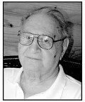 John DeRose obituary, New Haven, CT