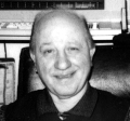 Charles-DeSimone-Obituary