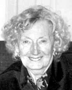 VIRGINIA DIPIER obituary, 1930-2015, Madison, CT
