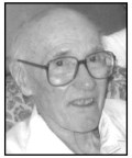 John J. Fleming Jr. obituary, Branford, CT