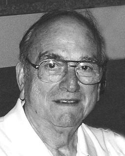 Vincent Farricielli Obituary (2013) - New Haven, CT - New Haven Register