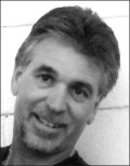 Gregory Giaquinto Obituary (2011) - West Haven, CT - New Haven Register
