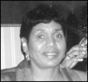 WINIFRED GIFFORD Obituary (2015) - New Haven, CT - New Haven Register