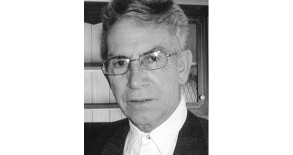 LAWRENCE GERACI Obituary (1937 - 2016) - Pinellas Park, FL - New Haven ...