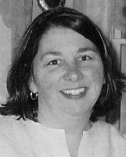 Sharon Generoso Obituary (2013)
