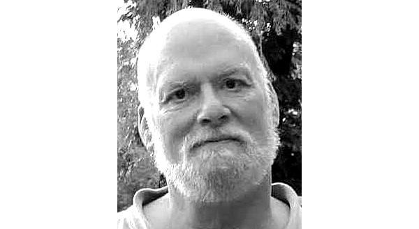 BRUCE HOLT Obituary (1952 - 2015) - Milford, CT - New Haven Register