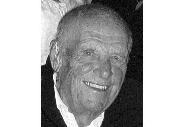 Obituary information for Howard Johnson