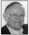 Brooks Mather Kelley obituary, Guilford, CT