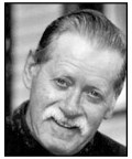 Edward F. Kirby Sr. obituary, Cheshire, CT