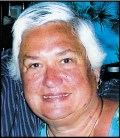 Charlotte Klinkhammer Obituary (2011)