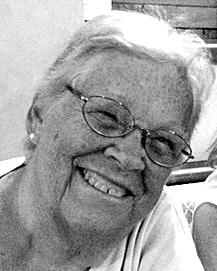 mary moran burns obituary new haven register