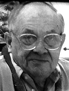 Lawrence E. Koch obituary, Milford, CT