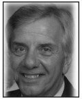 Ricahrd N. Lajoie obituary, Wallingford, CT