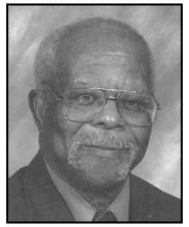 James Lawson Obituary (2014) - New Haven, CT - New Haven Register