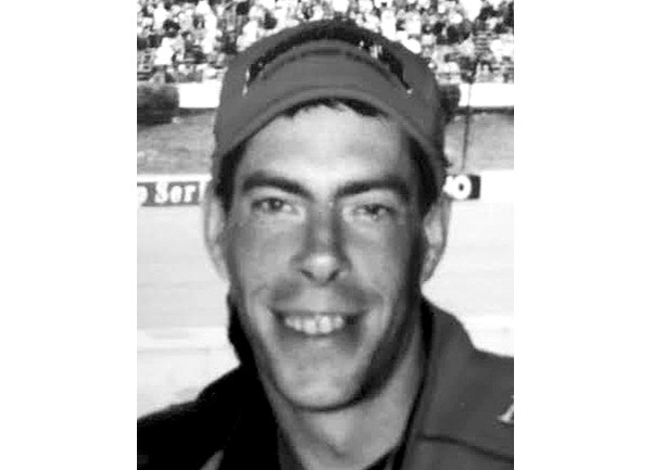 PATRICK LEAHY Obituary (1968 - 2015) - Branford, CT - New Haven Register