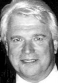 Peter Lougal obituary, East Haven, CT