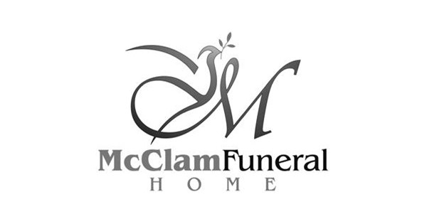Mcclam Funeral Home Dixwell Avenue