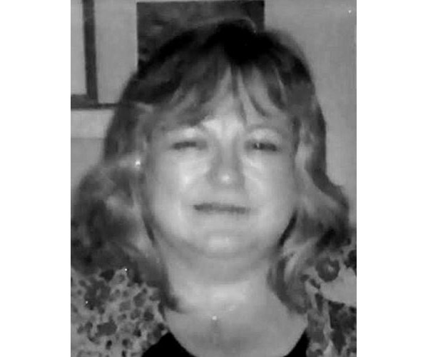 SUSAN MEYER Obituary (1955 2015) Ansonia, CT New Haven Register
