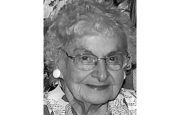 SHIRLEY NEWTON Obituary (1926 - 2014) - Milford, CT - New Haven Register