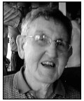 Walter Page obituary, Woodbridge, CT