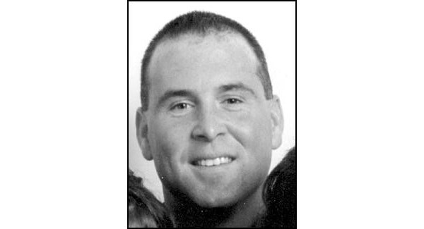 ANTHONY PAGLIARO Obituary (2013) - New Haven, CT - New Haven Register