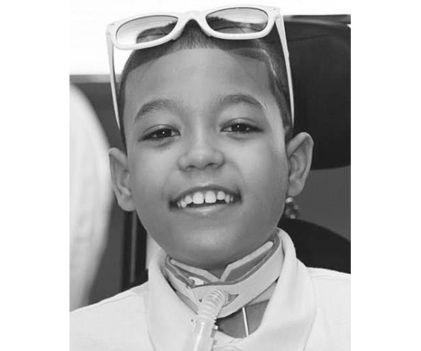 RICHARD PRATT Obituary (2008 2016) Hamden, CT New Haven Register