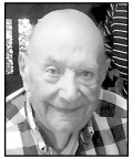 Michael A. Ricigliano obituary, West Haven, CT