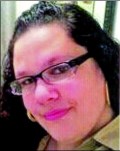 Jocelyn Rodriguez obituary, New Haven, CT
