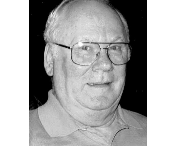 ROBERT REYNOLDS Obituary (1942 2016) Wallingford, CT New Haven