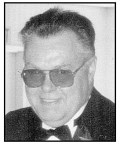 Warren T. Smith obituary, East Haven, CT