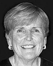 CATHERINE STEWART Obituary (2016) - Milford, CT - New Haven Register
