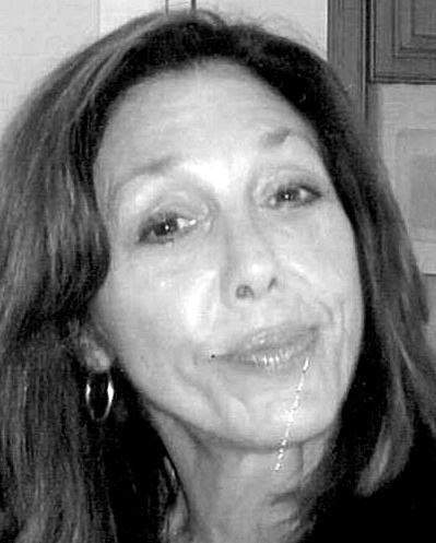 MONICA NATALIE THOMPSON obituary, 1958-2015, New Haven, CT