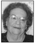 new haven register obituary lesco