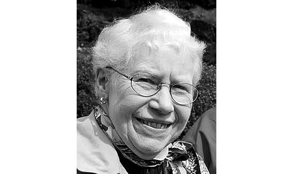 ELIZABETH WOMER Obituary (1928 - 2016) - North Branford And Woodbrid ...