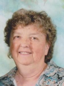 MARY HAECKEL Obituary (1950 - 2017) - New Haven, CT - New Haven Register