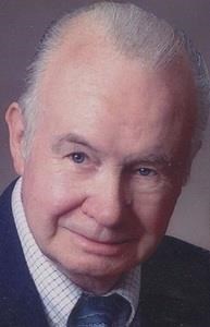JOHN M. HEVRIN Jr. obituary, North Haven, CT