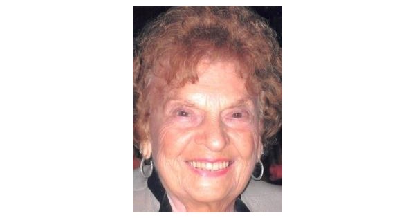 CONCETTA LANDINO Obituary (2018) - Guilford, CT - New Haven Register
