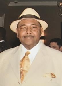 LAMAR MOODY Obituary - New Haven, Connecticut | Legacy.com